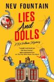 Lies And Dolls