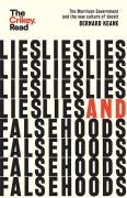 Lies And Falsehoods