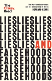 Lies And Falsehoods