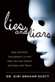 Lies And Liars