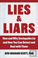 Lies And Liars