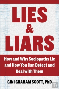 Bertrand.pt - Lies And Liars