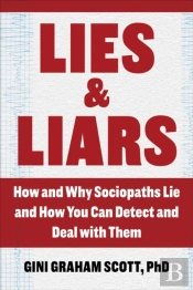 Lies And Liars