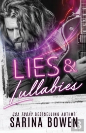 Lies And Lullabies