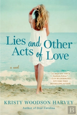 Bertrand.pt - Lies And Other Acts Of Love