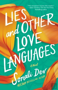 Bertrand.pt - Lies And Other Love Languages