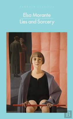 Bertrand.pt - Lies And Sorcery