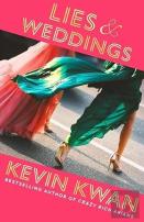 Lies And Weddings