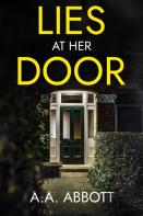 Lies At Her Door