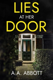 Lies At Her Door
