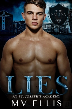 Bertrand.pt - Lies At St Joseph'S Academy