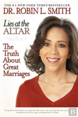Bertrand.pt - Lies At The Altar