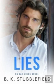 Lies