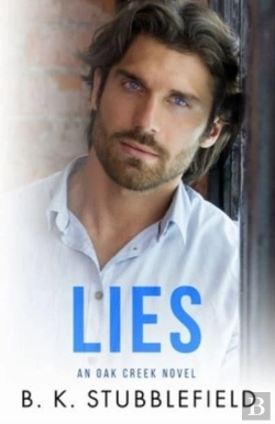 Bertrand.pt - Lies