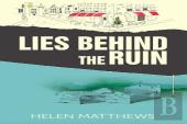 Lies Behind The Ruin