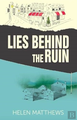 Bertrand.pt - Lies Behind The Ruin