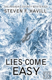 Lies Come Easy