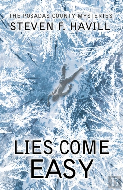 Bertrand.pt - Lies Come Easy