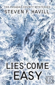 Lies Come Easy