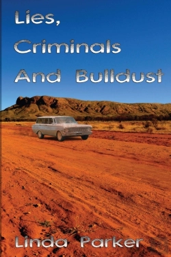 Bertrand.pt - Lies Criminals And Bulldust