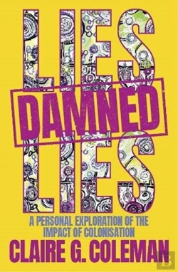 Bertrand.pt - Lies, Damned Lies
