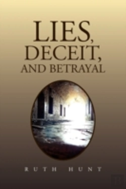 Bertrand.pt - Lies, Deceit, And Betrayal