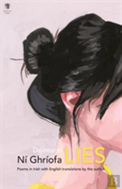Bertrand.pt - Lies
