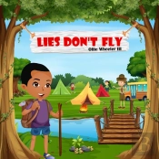 Lies Don'T Fly