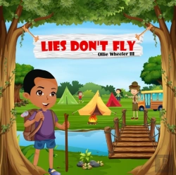 Bertrand.pt - Lies Don'T Fly