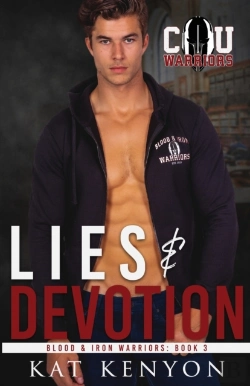 Bertrand.pt - Lies & Devotion