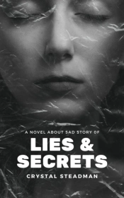 Lies & Secrets