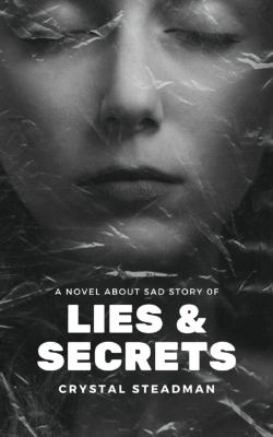 Bertrand.pt - Lies & Secrets