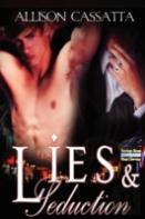 Lies & Seduction