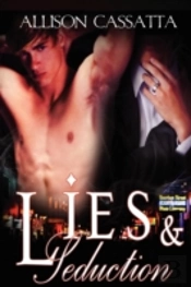 Lies & Seduction