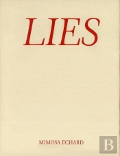 Lies
