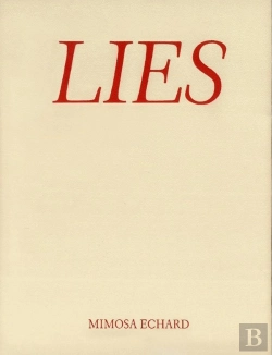 Bertrand.pt - Lies