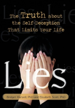 Bertrand.pt - Lies