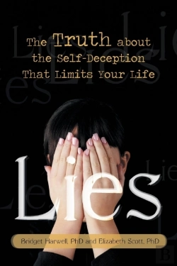 Bertrand.pt - Lies