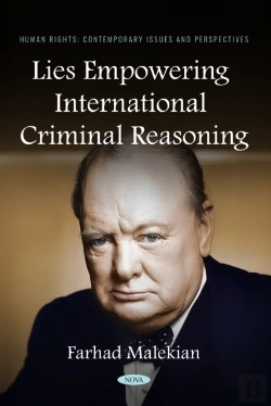 Bertrand.pt - Lies Empowering International Criminal Reasoning