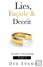 Lies, Facade & Deceit