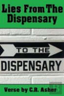 Lies From The Dispensary