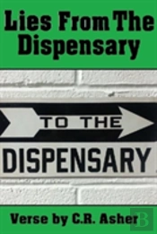 Lies From The Dispensary