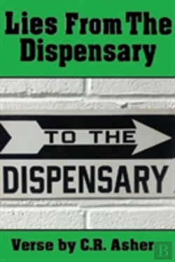 Bertrand.pt - Lies From The Dispensary
