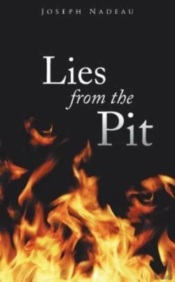Bertrand.pt - Lies From The Pit