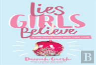 Lies Girls Believe