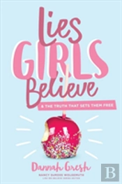 Lies Girls Believe
