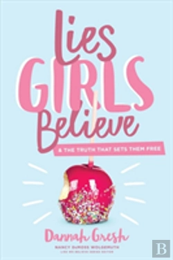 Bertrand.pt - Lies Girls Believe