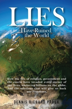 Bertrand.pt - Lies Have Ruined The World
