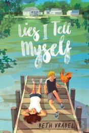 Lies I Tell Myself