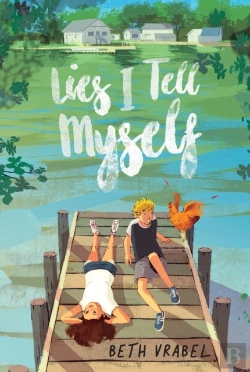 Bertrand.pt - Lies I Tell Myself